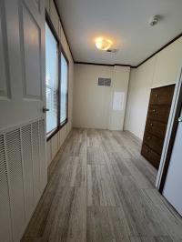 Mobile Home