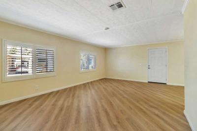 Photo 2 of 8 of home located at 3263 Vineyard Ave. #132 Pleasanton, CA 94566