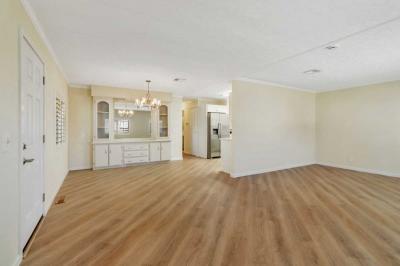Photo 3 of 8 of home located at 3263 Vineyard Ave. #132 Pleasanton, CA 94566