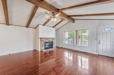 Photo 2 of 8 of home located at 60 Wilson Way #171, Milpitas, CA 95035