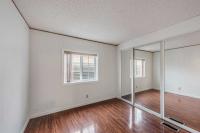 1987 Bayshore Manufactured Home