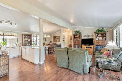 Photo 2 of 8 of home located at 707 Mill Stream Dr. San Jose, CA 95125