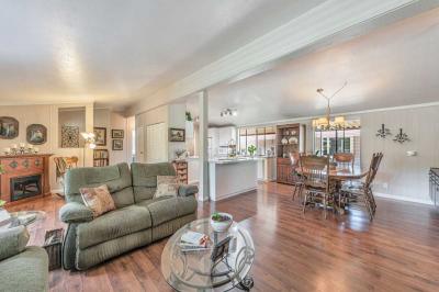 Photo 3 of 8 of home located at 707 Mill Stream Dr. San Jose, CA 95125
