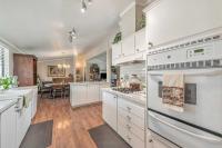 1979 Glenwood Manufactured Home