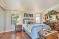 1979 Glenwood Manufactured Home