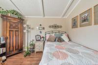 1979 Glenwood Manufactured Home