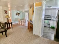 1983 PALM Mobile Home