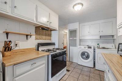 Photo 3 of 8 of home located at 510 Saddlebrook Dr. #322 San Jose, CA 95136