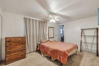 1968 Fuqua Mobile Home