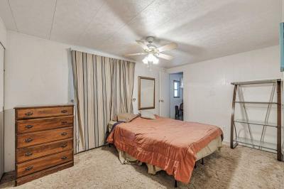 Photo 5 of 8 of home located at 510 Saddlebrook Dr. #322 San Jose, CA 95136