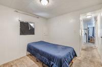 1968 Fuqua Mobile Home