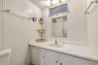 1968 Fuqua Mobile Home