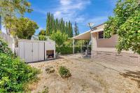 1968 Fuqua Mobile Home