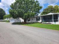 2000 Clayton  Mobile Home
