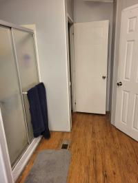 2000 Clayton  Mobile Home