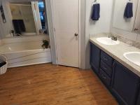 2000 Clayton  Mobile Home