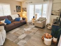 1985 SCHULT Manufactured Home