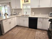1985 SCHULT Manufactured Home