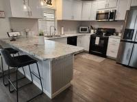 1985 SCHULT Manufactured Home