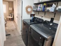 1985 SCHULT Manufactured Home