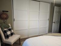 1985 SCHULT Manufactured Home
