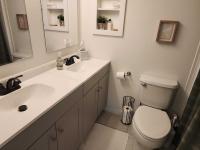 1985 SCHULT Manufactured Home