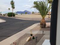 1985 SCHULT Manufactured Home