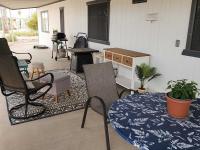 1985 SCHULT Manufactured Home