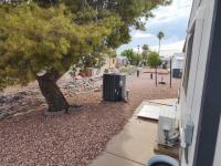 1985 SCHULT Manufactured Home