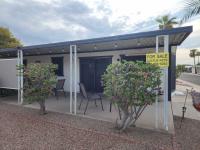 1985 SCHULT Manufactured Home