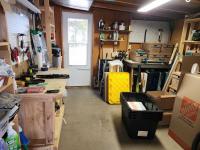 1985 SCHULT Manufactured Home