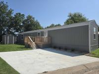 2024 TRU Elation Manufactured Home