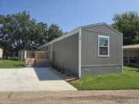 2024 TRU Elation Manufactured Home