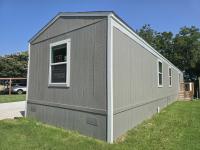 2024 TRU Elation Manufactured Home