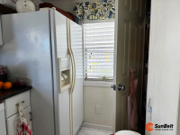 1979 BEND Mobile Home