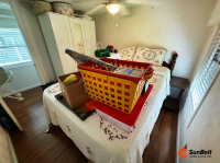 1979 BEND Mobile Home