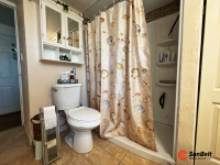 1979 BEND Mobile Home
