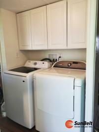 1979 BEND Mobile Home