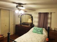 1979 BEND Mobile Home