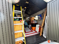 1979 BEND Mobile Home