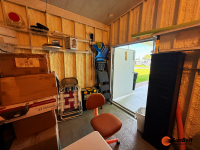 1979 BEND Mobile Home