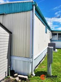 1979 BEND Mobile Home