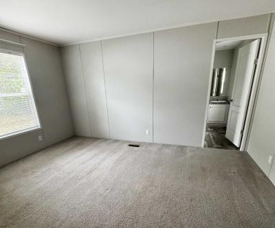 Photo 3 of 7 of home located at 7223 Forest Drive Lot 13 Kansas City, KS 66106