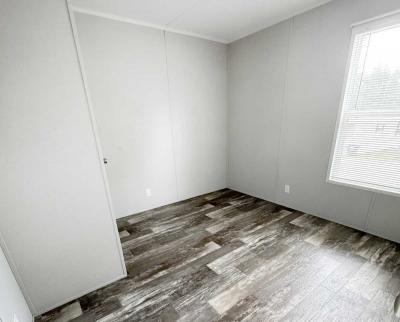 Photo 4 of 7 of home located at 7223 Forest Drive Lot 13 Kansas City, KS 66106
