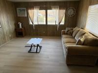 1977 New Moon Manufactured Home