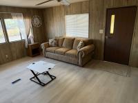 1977 New Moon Manufactured Home