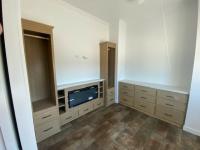 2026 Cavco Ironwood Mobile Home