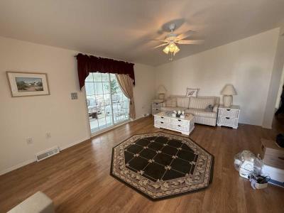 Photo 5 of 31 of home located at 82 Perry's Lane Manahawkin, NJ 08050