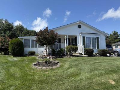 Mobile Home at 82 Perry's Lane Manahawkin, NJ 08050