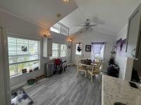 2005 stwt Mobile Home